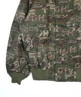 HYSTERIC GLAMOUR（ヒステリックグラマー）その他 カーキ サイズ:L メンズ/2200672212017