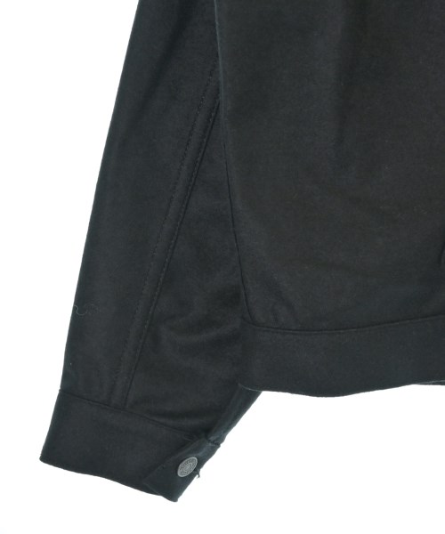 HYSTERIC GLAMOUR（ヒステリックグラマー）その他 黒 サイズ:L メンズ/2200672212024