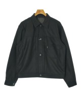 HYSTERIC GLAMOUR（ヒステリックグラマー）その他 黒 サイズ:L メンズ/2200672212024