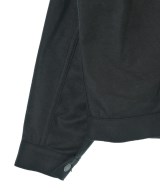 HYSTERIC GLAMOUR（ヒステリックグラマー）その他 黒 サイズ:L メンズ/2200672212024