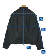 HYSTERIC GLAMOUR（ヒステリックグラマー）その他 黒 サイズ:L メンズ/2200672212024