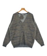 HYSTERIC GLAMOUR カーディガン