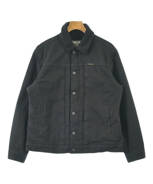 HYSTERIC GLAMOUR(ヒステリックグラマー)その他 黒 サイズ:L/2200677186016