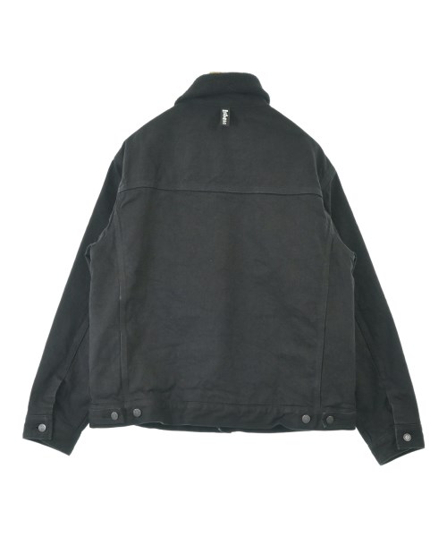 HYSTERIC GLAMOUR（ヒステリックグラマー）その他 黒 サイズ:L メンズ/2200677186016