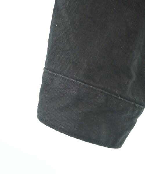 HYSTERIC GLAMOUR（ヒステリックグラマー）その他 黒 サイズ:L メンズ/2200677186016