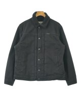 HYSTERIC GLAMOUR（ヒステリックグラマー）その他 黒 サイズ:L メンズ/2200677186016