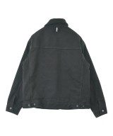 HYSTERIC GLAMOUR（ヒステリックグラマー）その他 黒 サイズ:L メンズ/2200677186016