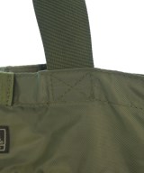 HYSTERIC GLAMOUR（ヒステリックグラマー）トートバッグ カーキ サイズ:- メンズ/2200672773181