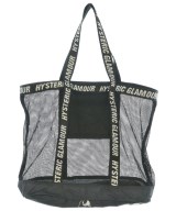 HYSTERIC GLAMOUR トートバッグ