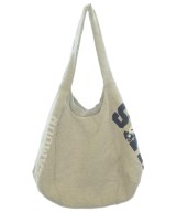 HYSTERIC GLAMOUR（ヒステリックグラマー）ショルダーバッグ グレー サイズ:- メンズ/2200672773280