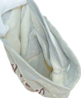 HYSTERIC GLAMOUR（ヒステリックグラマー）ショルダーバッグ グレー サイズ:- メンズ/2200672773280