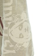 HYSTERIC GLAMOUR（ヒステリックグラマー）ショルダーバッグ グレー サイズ:- メンズ/2200672773280