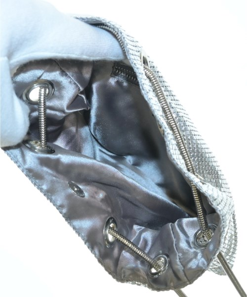 HYSTERIC GLAMOUR（ヒステリックグラマー）その他 シルバー サイズ:- メンズ/2200672773303