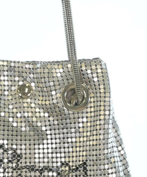 HYSTERIC GLAMOUR（ヒステリックグラマー）その他 シルバー サイズ:- メンズ/2200672773303