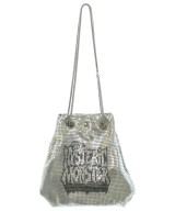 HYSTERIC GLAMOUR（ヒステリックグラマー）その他 シルバー サイズ:- メンズ/2200672773303