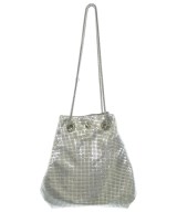 HYSTERIC GLAMOUR（ヒステリックグラマー）その他 シルバー サイズ:- メンズ/2200672773303