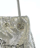 HYSTERIC GLAMOUR（ヒステリックグラマー）その他 シルバー サイズ:- メンズ/2200672773303