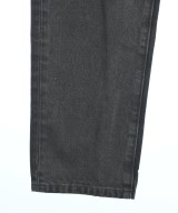 HYSTERIC GLAMOUR（ヒステリックグラマー）デニムパンツ 黒 サイズ:L メンズ/2200675068017