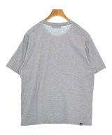HYSTERIC GLAMOUR（ヒステリックグラマー）Tシャツ・カットソー グレー サイズ:M メンズ/2200679818052