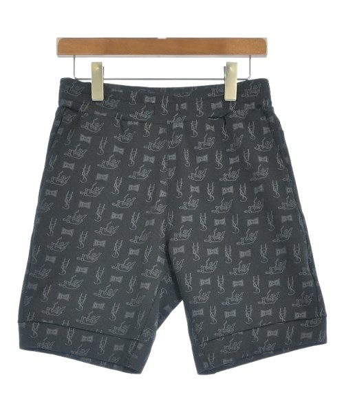ヒステリックグラマー(HYSTERIC GLAMOUR)のHYSTERIC GLAMOUR ショートパンツ