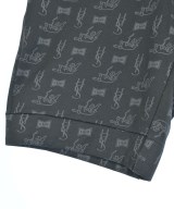 HYSTERIC GLAMOUR（ヒステリックグラマー）ショートパンツ 黒 サイズ:S メンズ/2200680407023