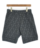 HYSTERIC GLAMOUR ショートパンツ