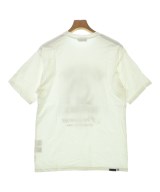 HYSTERIC GLAMOUR（ヒステリックグラマー）Tシャツ・カットソー 白 サイズ:M メンズ/2200678274019