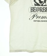 HYSTERIC GLAMOUR（ヒステリックグラマー）Tシャツ・カットソー 白 サイズ:M メンズ/2200678274019