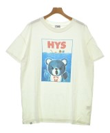 HYSTERIC GLAMOUR Tシャツ・カットソー
