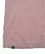 HYSTERIC GLAMOUR（ヒステリックグラマー）Tシャツ・カットソー ピンク サイズ:F メンズ/2200678274033