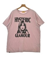 HYSTERIC GLAMOUR Tシャツ・カットソー