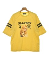 HYSTERIC GLAMOUR Tシャツ・カットソー