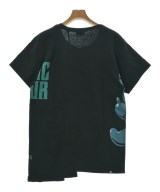 HYSTERIC GLAMOUR（ヒステリックグラマー）Tシャツ・カットソー 黒 サイズ:F メンズ/2200678274064