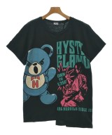 HYSTERIC GLAMOUR Tシャツ・カットソー