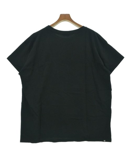 HYSTERIC GLAMOUR（ヒステリックグラマー）Tシャツ・カットソー 黒 サイズ:F メンズ/2200678274088
