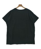 HYSTERIC GLAMOUR（ヒステリックグラマー）Tシャツ・カットソー 黒 サイズ:F メンズ/2200678274088