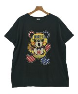 HYSTERIC GLAMOUR Tシャツ・カットソー