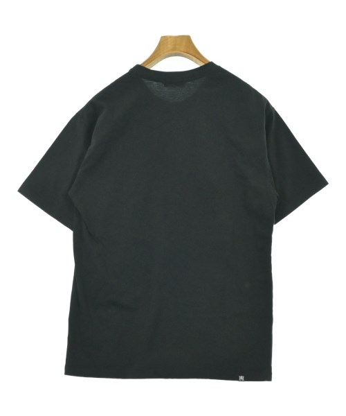 HYSTERIC GLAMOUR（ヒステリックグラマー）Tシャツ・カットソー 黒 サイズ:S メンズ/2200681797017