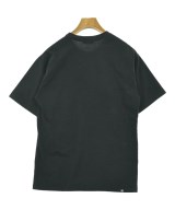 HYSTERIC GLAMOUR（ヒステリックグラマー）Tシャツ・カットソー 黒 サイズ:S メンズ/2200681797017