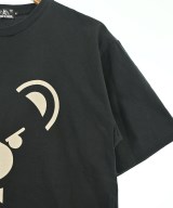 HYSTERIC GLAMOUR（ヒステリックグラマー）Tシャツ・カットソー 黒 サイズ:S メンズ/2200681797017
