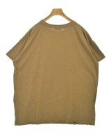 HYSTERIC GLAMOUR（ヒステリックグラマー）Tシャツ・カットソー 茶 サイズ:F メンズ/2200681797031