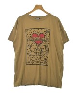 HYSTERIC GLAMOUR Tシャツ・カットソー