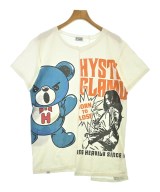 HYSTERIC GLAMOUR Tシャツ・カットソー