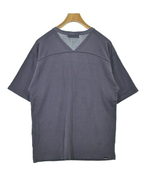 HYSTERIC GLAMOUR（ヒステリックグラマー）Tシャツ・カットソー 紺 サイズ:S メンズ/2200681923027