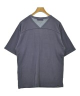 HYSTERIC GLAMOUR（ヒステリックグラマー）Tシャツ・カットソー 紺 サイズ:S メンズ/2200681923027