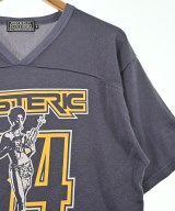HYSTERIC GLAMOUR（ヒステリックグラマー）Tシャツ・カットソー 紺 サイズ:S メンズ/2200681923027