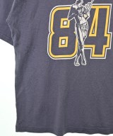 HYSTERIC GLAMOUR（ヒステリックグラマー）Tシャツ・カットソー 紺 サイズ:S メンズ/2200681923027