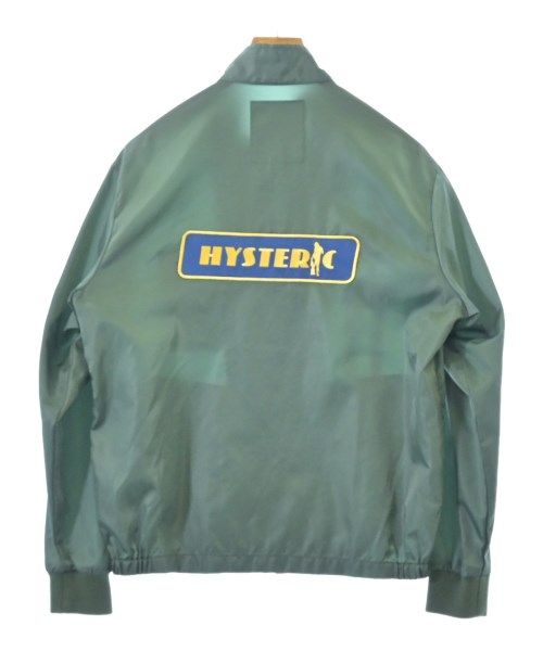 HYSTERIC GLAMOUR（ヒステリックグラマー）その他 緑 サイズ:S メンズ/2200693938064