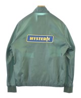 HYSTERIC GLAMOUR（ヒステリックグラマー）その他 緑 サイズ:S メンズ/2200693938064