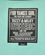 HYSTERIC GLAMOUR（ヒステリックグラマー）その他 緑 サイズ:S メンズ/2200693938064